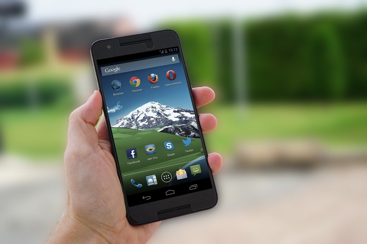 How do I install an Android phone? A complete guide for beginners