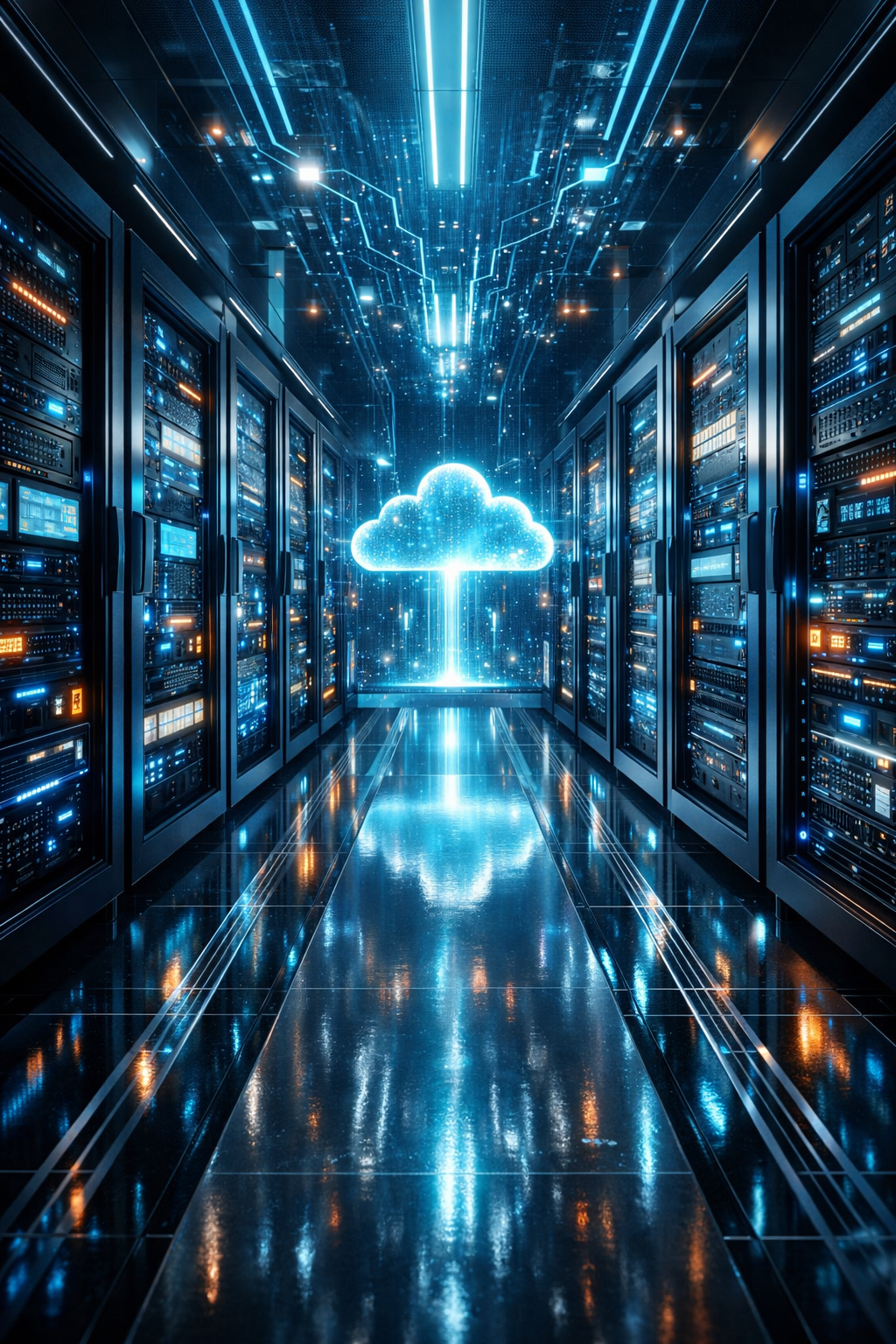 What's the best web hosting?
