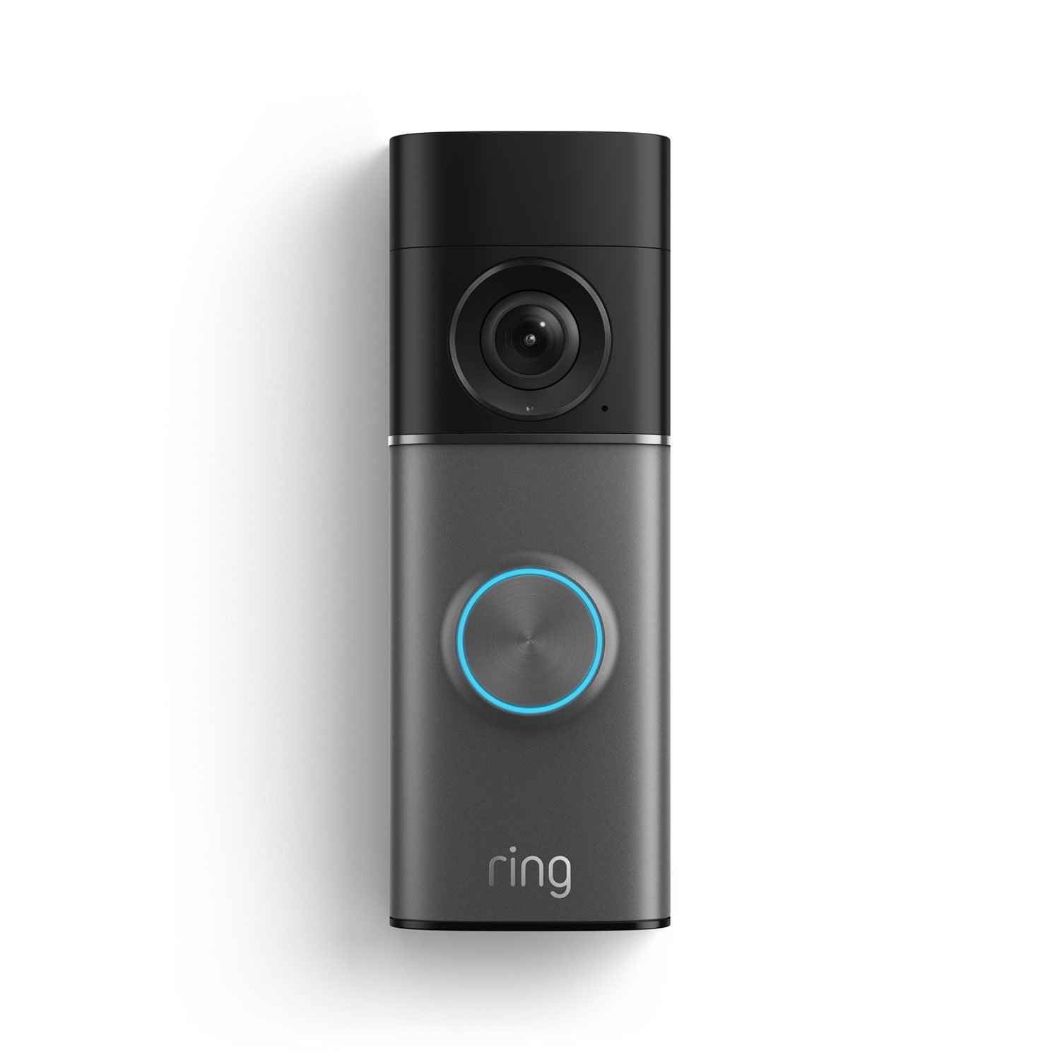 How to Fix my Ring Doorbell?