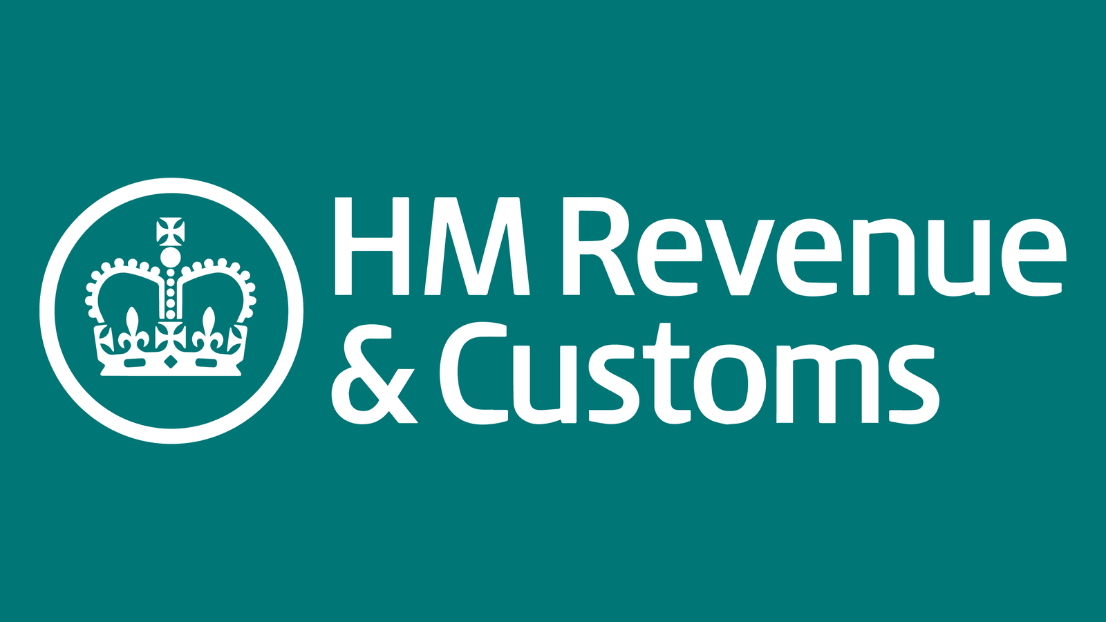 How to register Self Employed in the UK