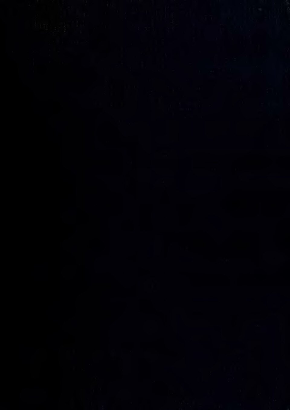 How does it work to watch foreign films with subtitles?