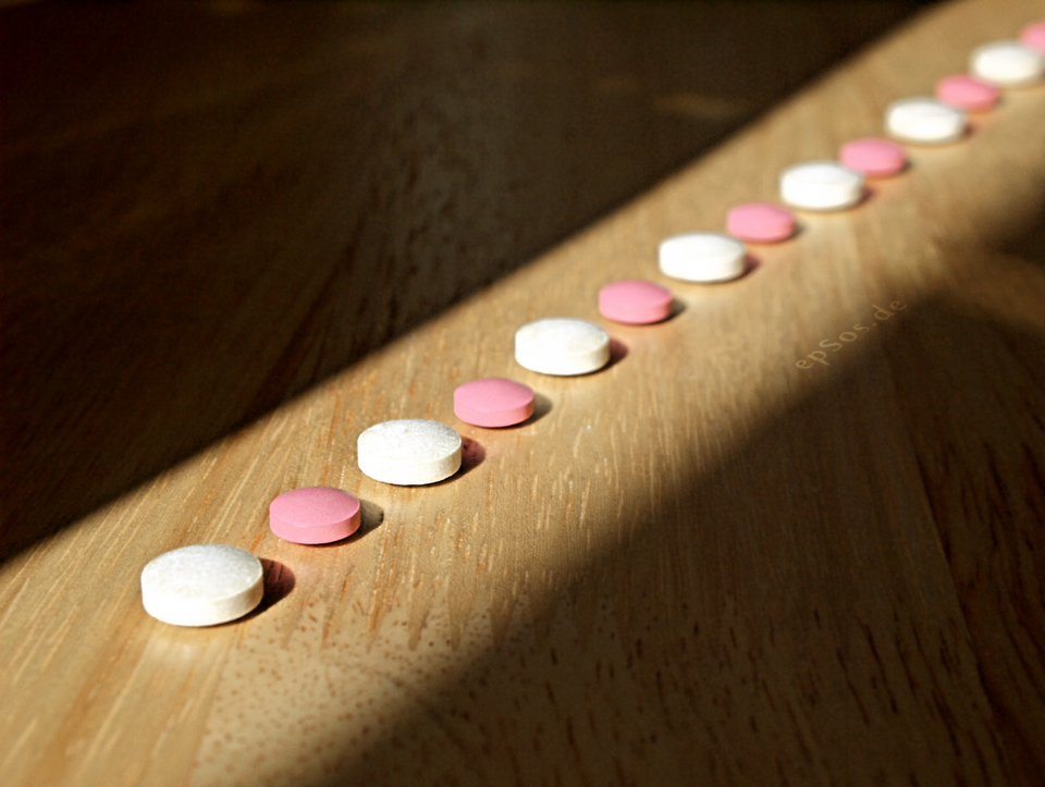 What do I need to reduce caffeine without headaches?