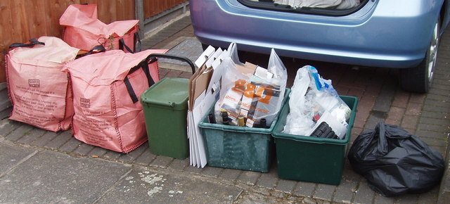 How do I start composting in an apartment?