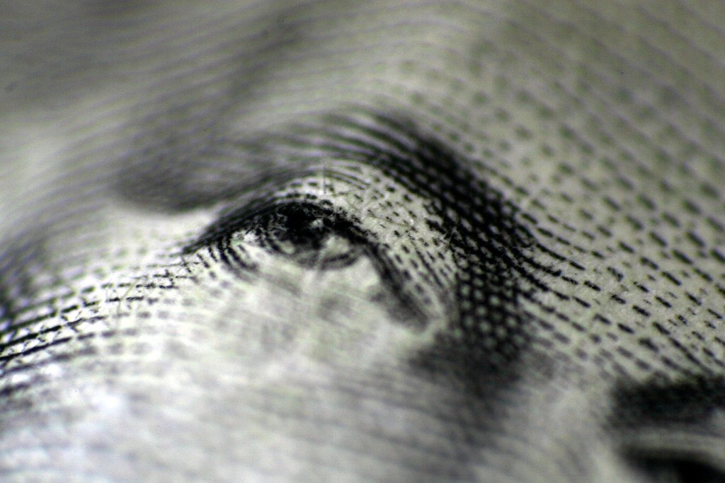 How can I save money every month without feeling deprived?