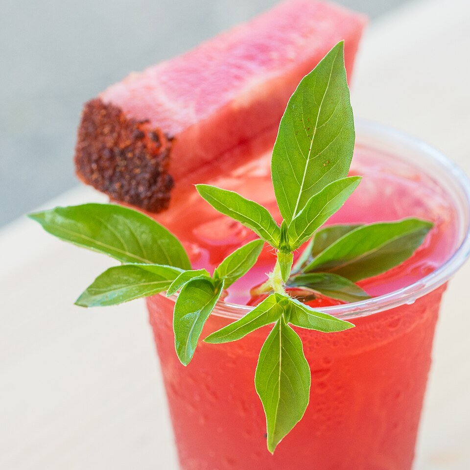 How to plan meals for the week without waste