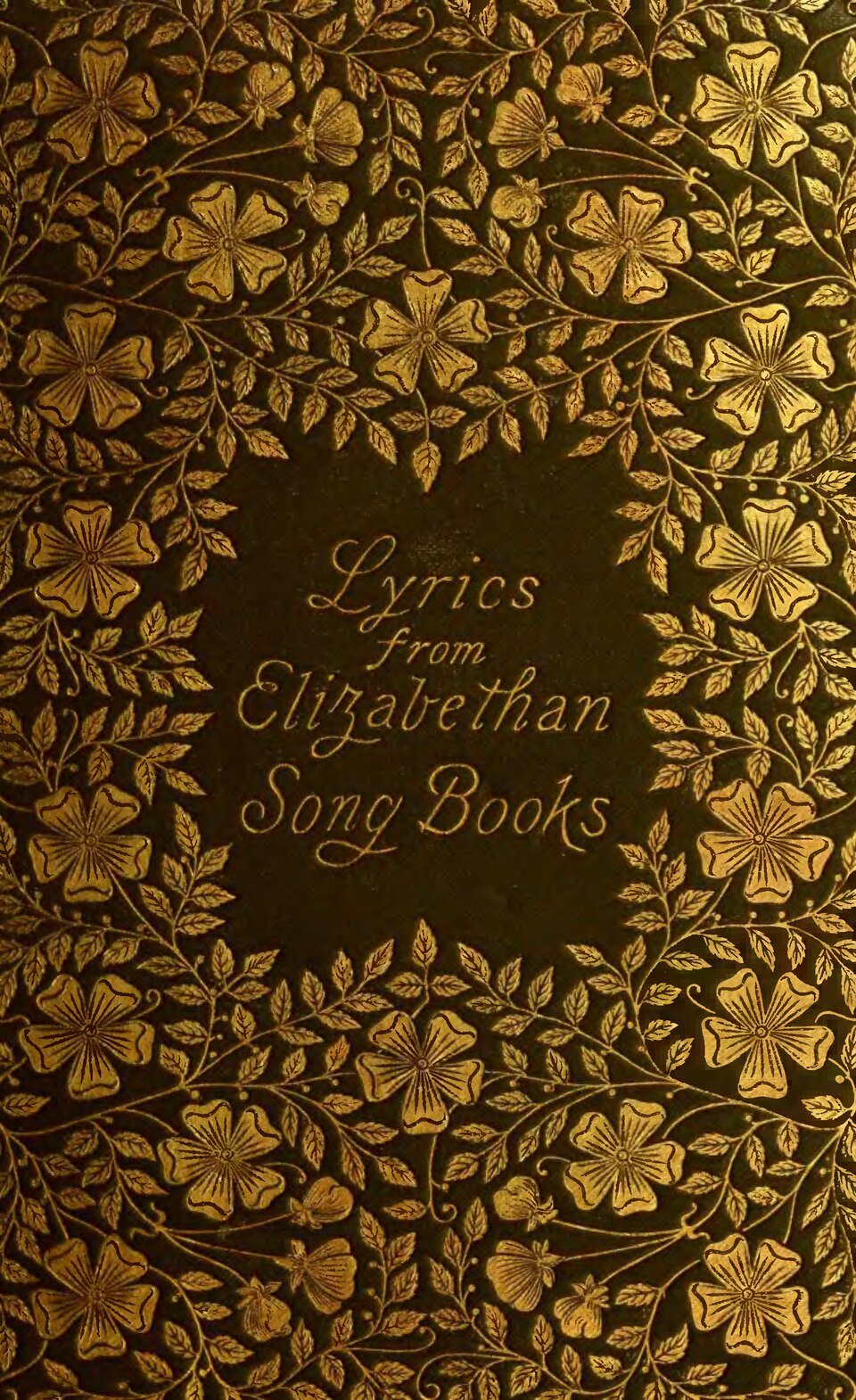 When should I transcribe a song by ear?