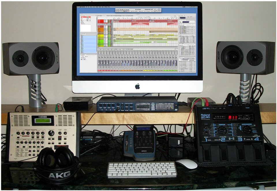 Is it possible to master a song for streaming?