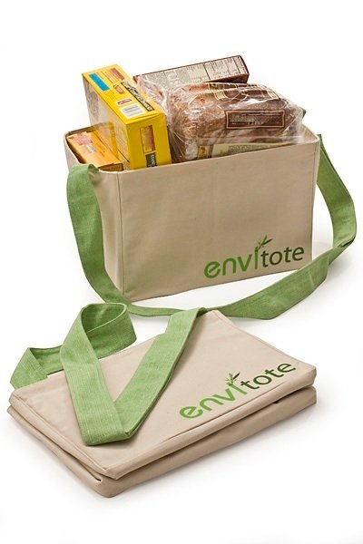 Reduce Single-Use Plastic Without Burning Out