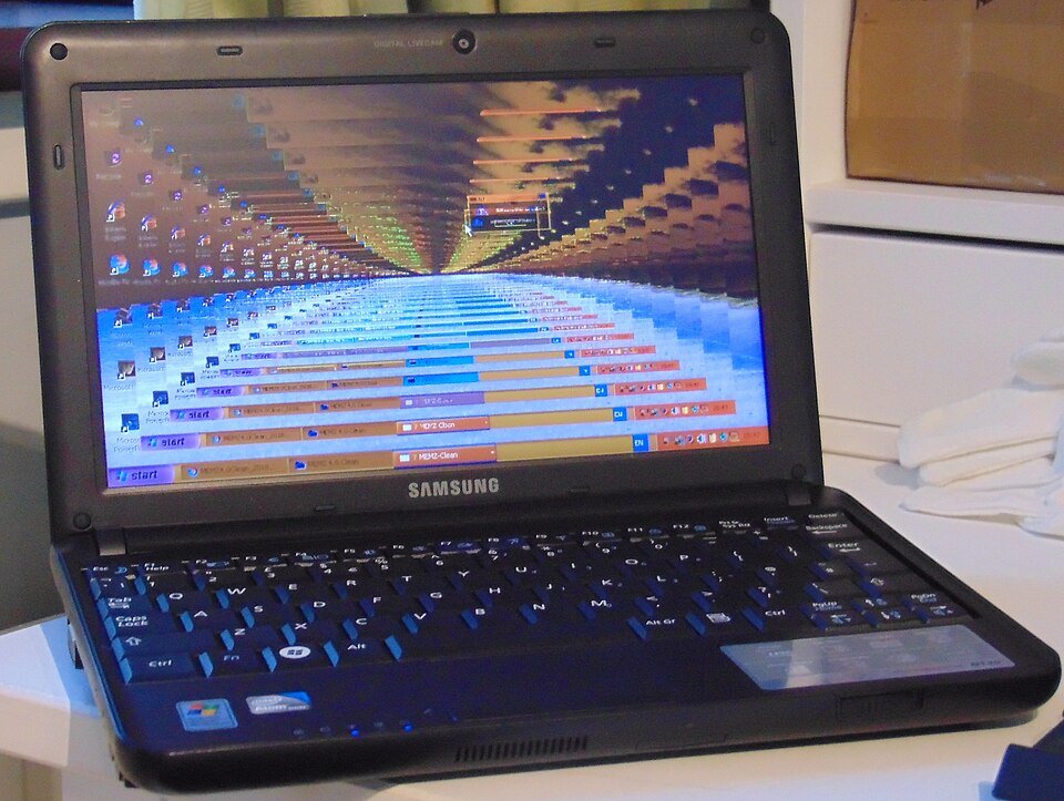 How to Remove Malware from a PC