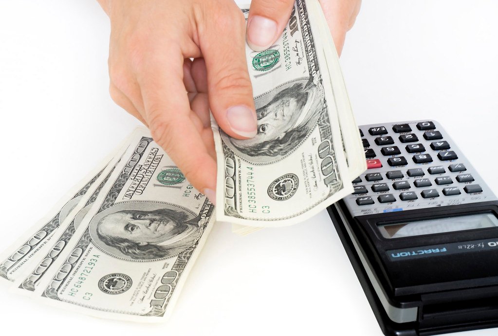 How to Save for a House Deposit
