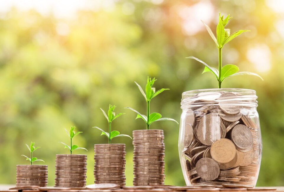 How to Build an Emergency Fund