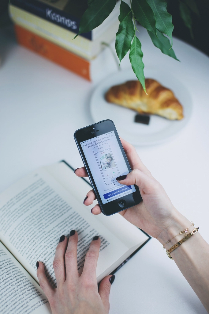 How to Book Last-Minute Deals