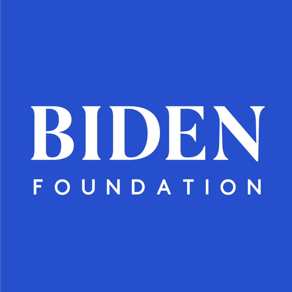 How to Apply Foundation Properly