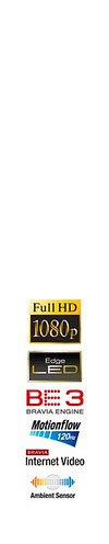 How do you reduce game input lag?
