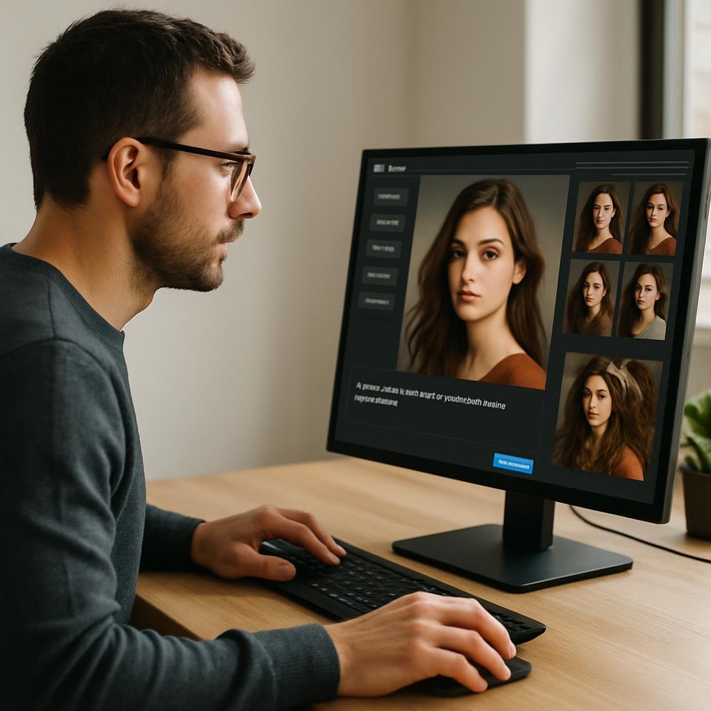 How to use Ai In the best way?